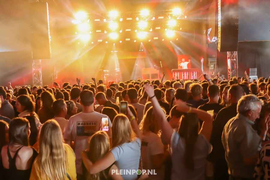 PubliekextraPleinpopZondag (45)